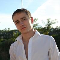 Отзыв от Михаил - виза ДТВ