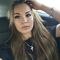 Отзыв от Аиша - Visa DTV